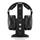 Sennheiser RS 195