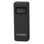 Senzor Hyundai WS 2350