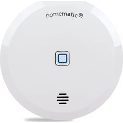 Senzor zaplavenia Homematic IP - HmIP-SWD