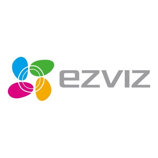 Senzory a detektory EZVIZ