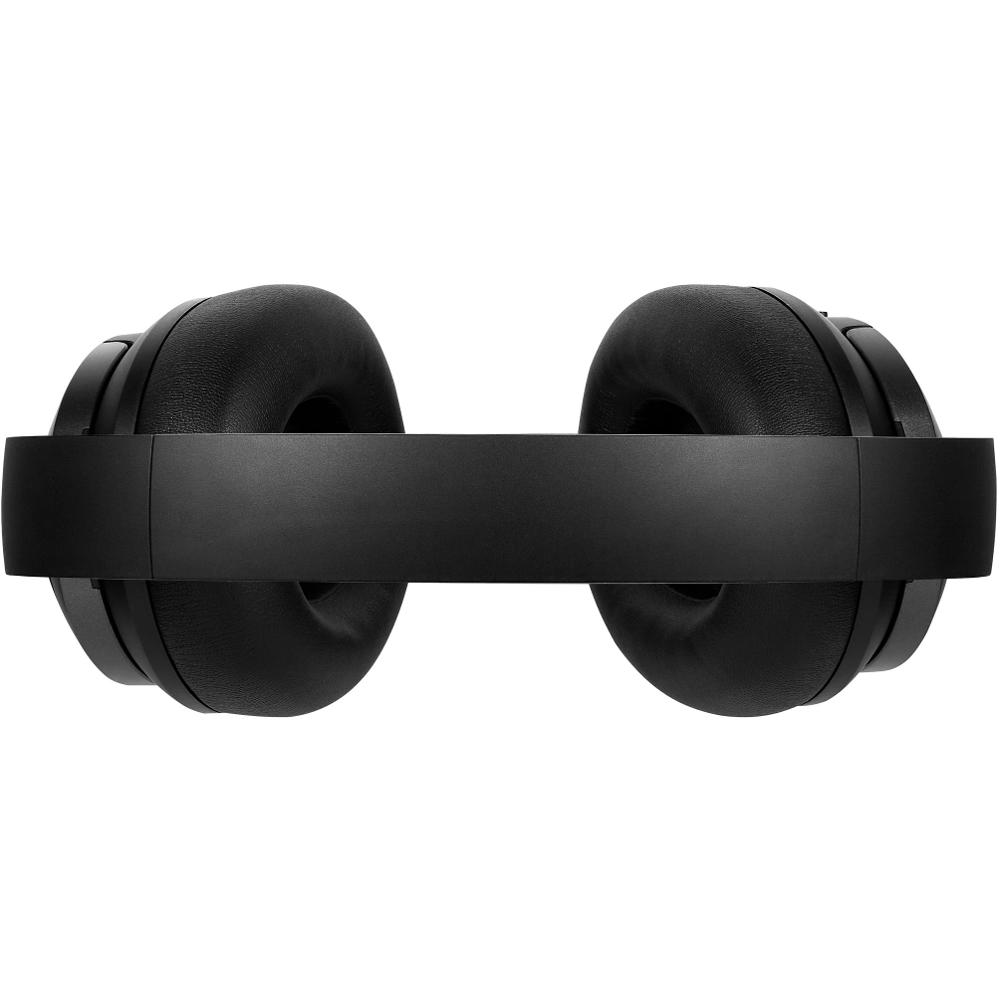 SEP ABSOLUTE hybrid ANC SENCOR