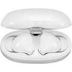 SEP MELLOW WHITE ANC TWS SENCOR