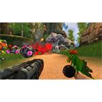 Serious Sam 2