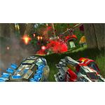 Serious Sam 2