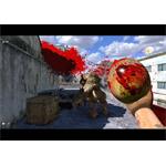 Serious Sam 3 BFE elektronická licence