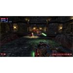 Serious Sam HD Gold Edition