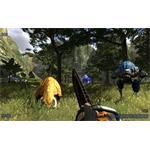 Serious Sam HD Gold Edition