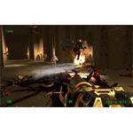Serious Sam HD Gold Edition