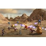 Serious Sam HD Gold Edition