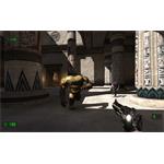 Serious Sam HD Gold Edition