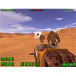 Serious Sam HD Gold Edition
