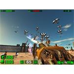 Serious Sam HD Gold Edition