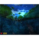 Serious Sam HD Gold Edition