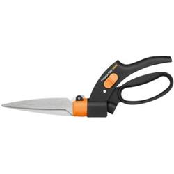 Servosystém Fiskars GS42