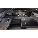 Session Skate Sim Supporter pack