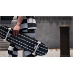 Session Skate Sim Supporter pack