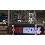 Session Skate Sim Supporter pack