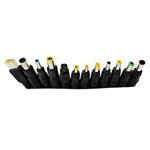 Set bateriový generátor Viking GB155Wh a solární panel Viking L60