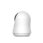 Set dvoch kusov Smart HomeKit Indoor Camera VOCOlinc VC1 Opto VC1 2-pack