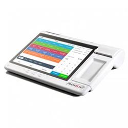 Set EET Markeeta Kompakt all-in-one (bez SW - nutné dokoupit)