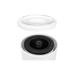 Set filtrů R-9460FSET pro čističku vzduchu R-9460 UV-C + H13 HEPA + ION