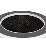 Set filtrů R-9650FSET pro čističku vzduchu R-9650