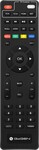 Set-top box GoGEN DVB 142 T2 PVR