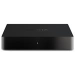 Set-top-box NOKIA DVB-S/S2 FTA 7000