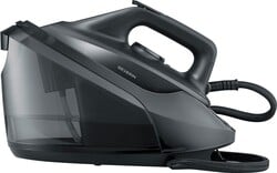 Severin BA 3192