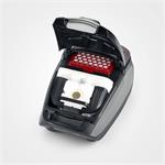 Severin BC 7052