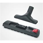 Severin BC 7052