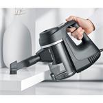 Severin CY 7080
