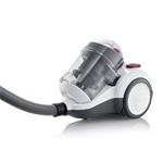 Severin CY 7088