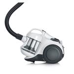 Severin CY 7103