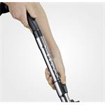 Severin CY 7103