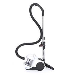 Severin CY 7103