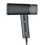 Severin DG 3282