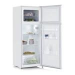 Severin DT 8760