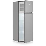 Severin DT 8761