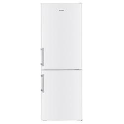Severin DT 8770