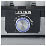 Severin EK 3169