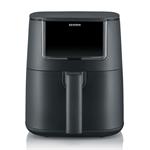 Severin FR 2461