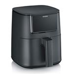 Severin FR 2461