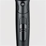 Severin HT 0159
