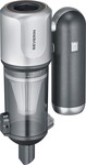 Severin HV 7135 POWER DuoBoost