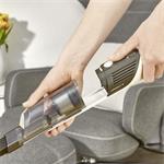 Severin HV 7140