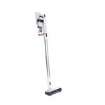 Severin HV 7152