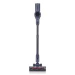Severin HV 7175 S-power Olymp