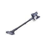 Severin HV 7178 S-power