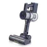 Severin HV 7179 S-power PRO